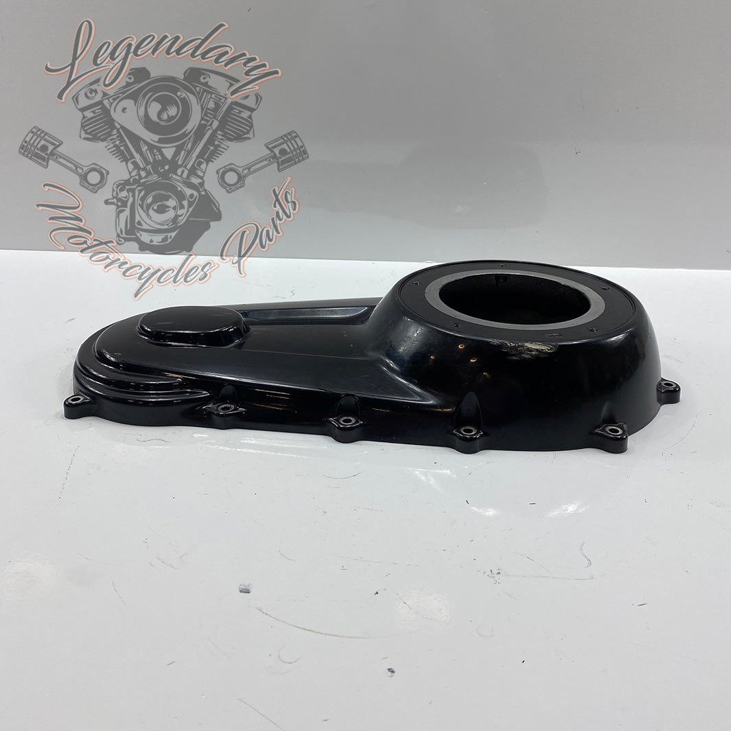 Carter primaire externe OEM 25700491